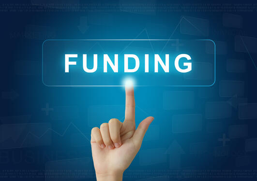 Funding