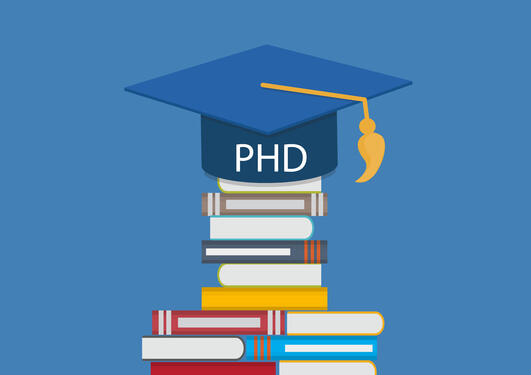 Optimization - PhD Program