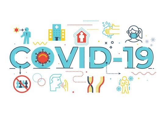 Covid 19