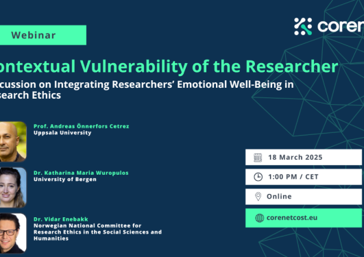 image of webinar poster