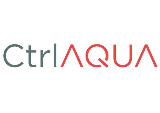 ctrlaqua logo