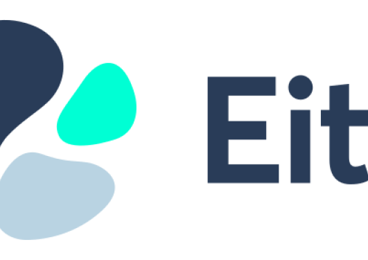 logo eitri