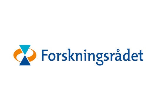 Forskningsrådet