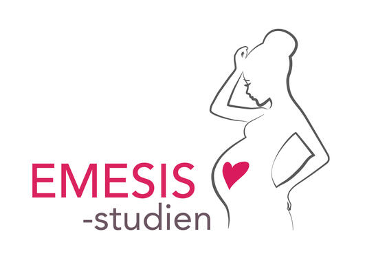 Emesis-studien