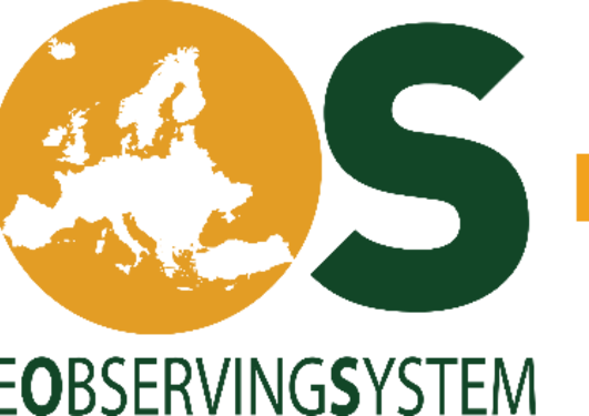EPOS-N logo