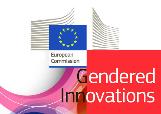 EU Gendered Innovations