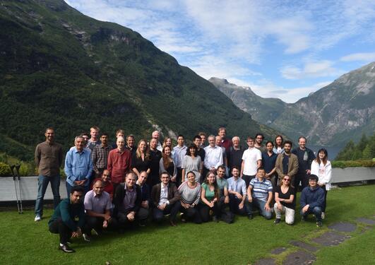 Group_photo_at_Selmer_workshop