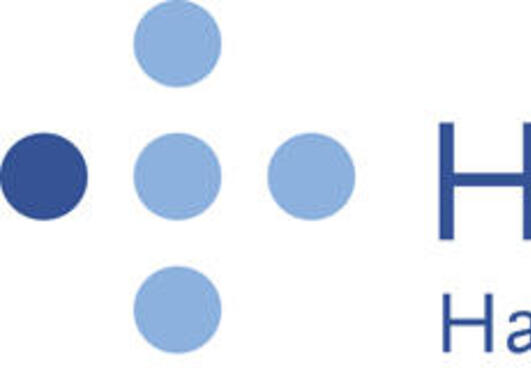 Helse Bergen-logo