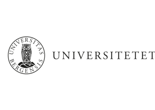 uIb