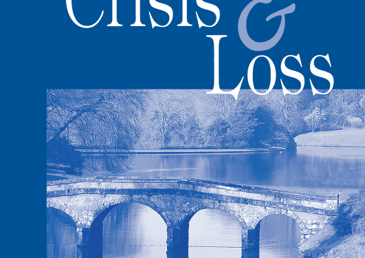 Illness, Crisis & Loss