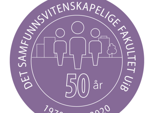 Det Samfunnsvitenskapelige Fakultet | Universitetet I Bergen