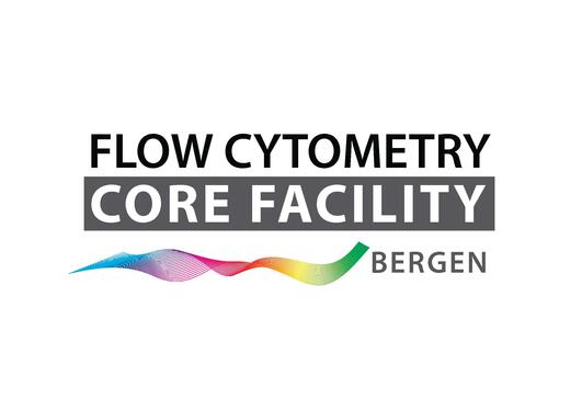 Logo Flow Cytometry