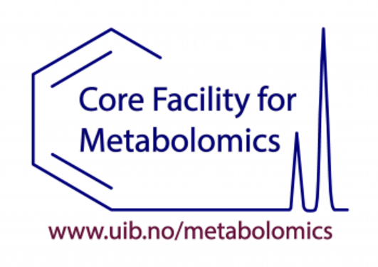 Core Facility for Metabolomics