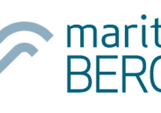 Maritime Bergen logo