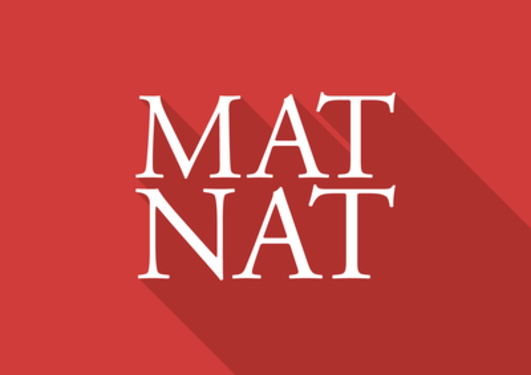 MatNat-fakultet