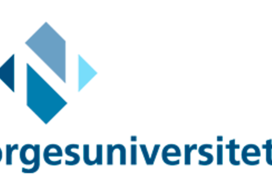 Logo Norgesuniversitetet