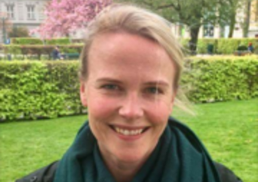 Profilbilde_Torhild Pedersen