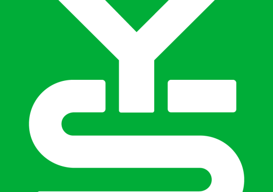 YS