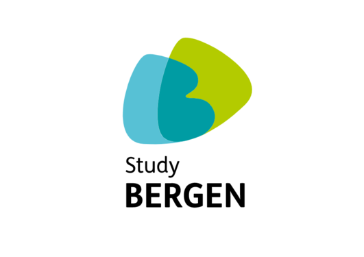 Study Bergen logo