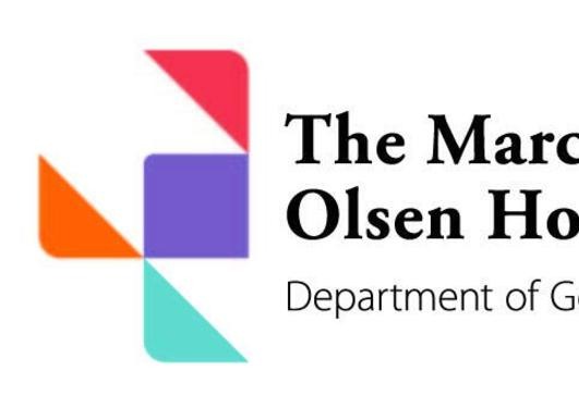 The March / Olsen Honorary Lecture