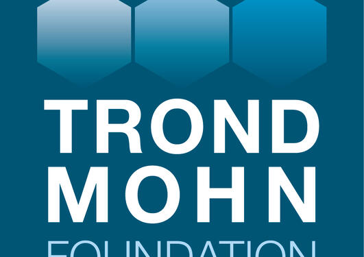 Trond Mohn Foundation
