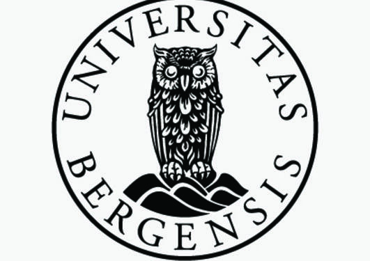 Uib logo