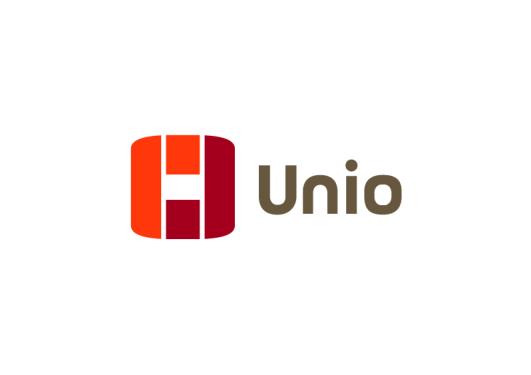 unio logo