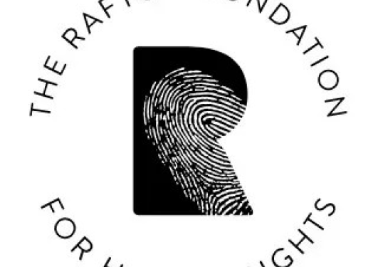 Rafto Foundation for Human Rights