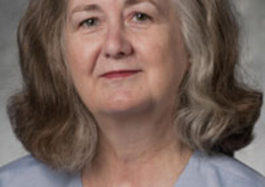 Professor Shelly Lundberg