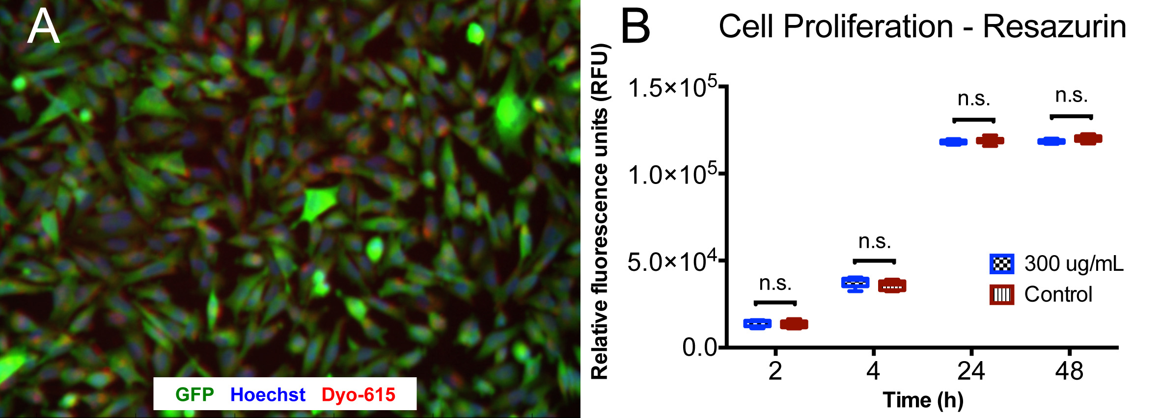 D. Development Of Multimodal Imaging Probes For Theranostics ...